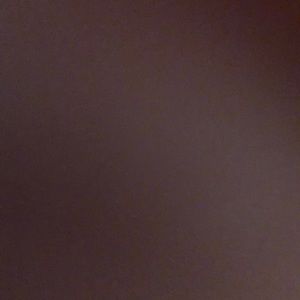 Meet your Posher, Breanna